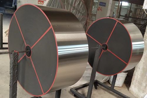 ロータリー除湿機の利点を反映するための5つの除湿方法の比較