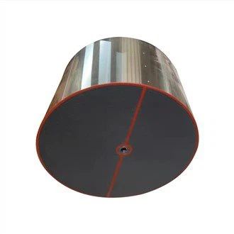 乾燥剤ローター