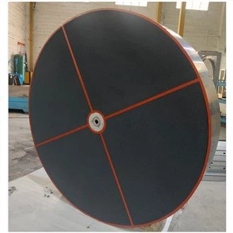 ネスト湿度制御